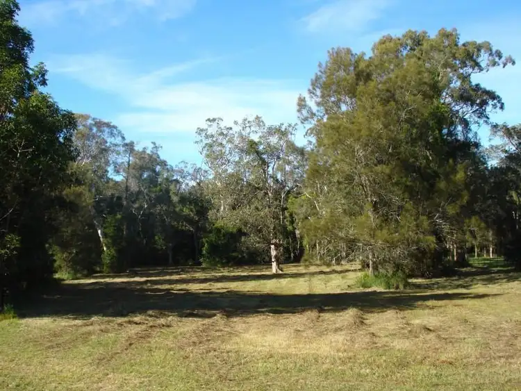 38 Springhill Place, Lake Cathie NSW 2445