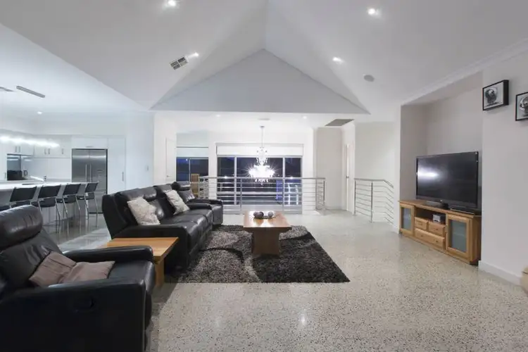 Fifth view of Homely house listing, Address available on request