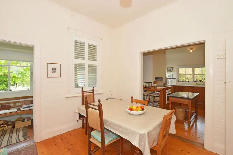 Fifth view of Homely house listing, 3 Corunna Street, Bermagui NSW 2546