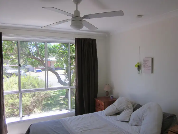Sixth view of Homely house listing, LOT 22, 17 Wareemba Street, Scone NSW 2337