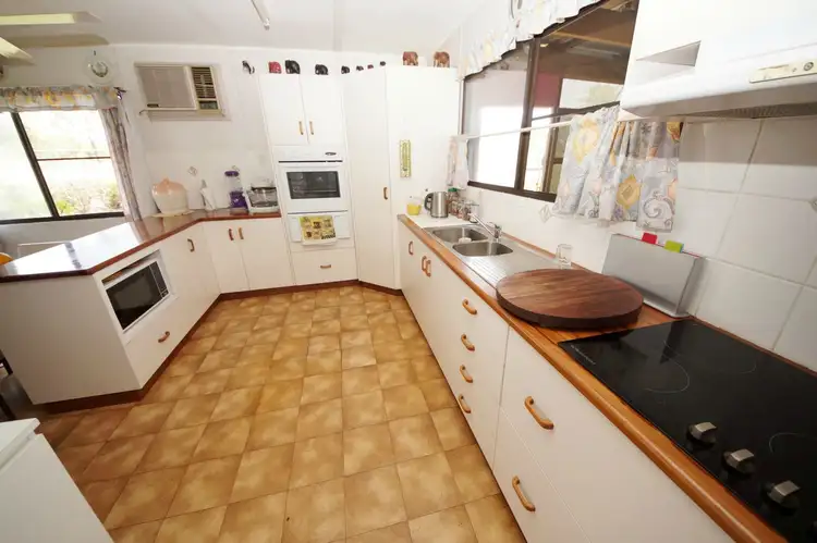 Fourth view of Homely house listing, 11-13 Townsville Road, Brandon QLD 4808