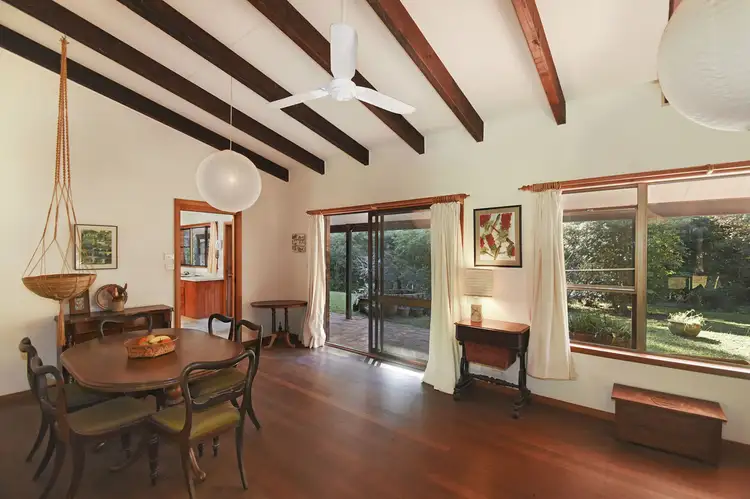 Second view of Homely rural property listing, Address available on request