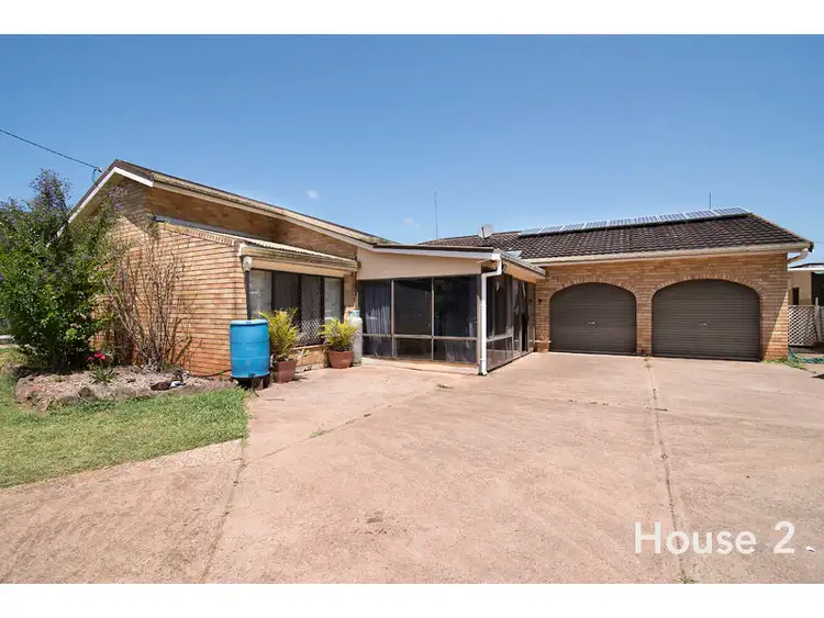 Sixth view of Homely rural property listing, 207 Howards Road, Burringbar NSW 2483