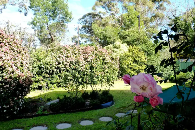 Second view of Homely house listing, 279 Main Road, Hawthorndene SA 5051