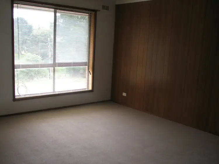 Second view of Homely unit listing, 1/21 Haunted Hills Road, Newborough VIC 3825