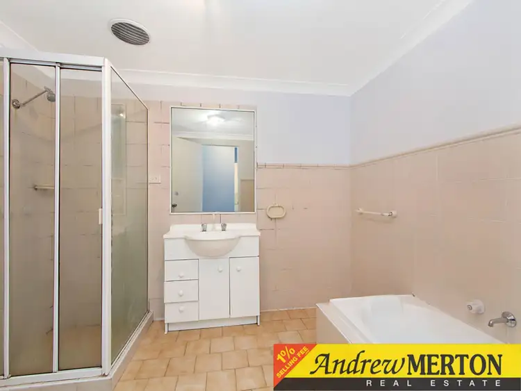 Fourth view of Homely unit listing, 2/503-507 Wentworthville Avenue, Toongabbie NSW 2146