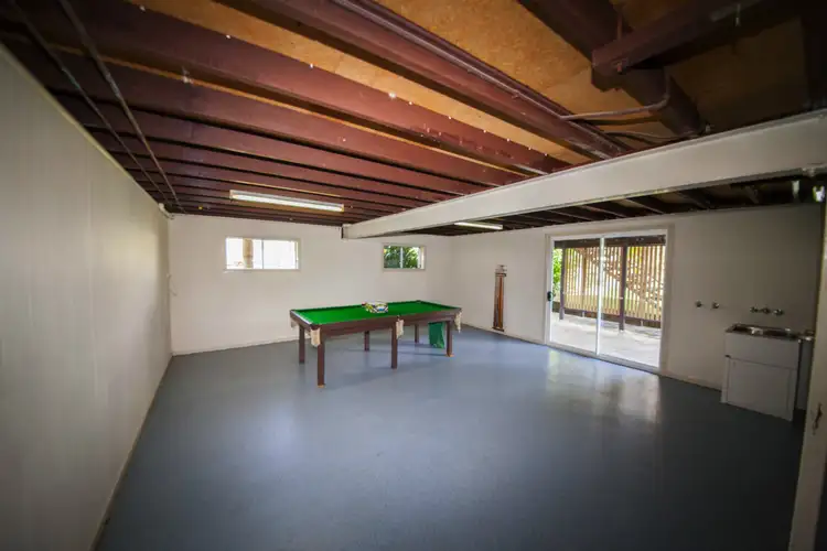 Fourth view of Homely house listing, 16 Whitaker Street, Boonooroo QLD 4650