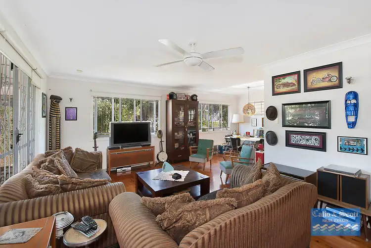 Third view of Homely house listing, 29 Sunwell Street, Brighton QLD 4017
