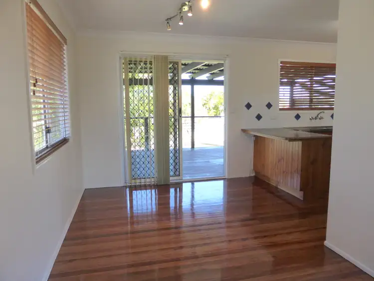 Seventh view of Homely house listing, 53 Amersham St, Kippa-ring QLD 4021
