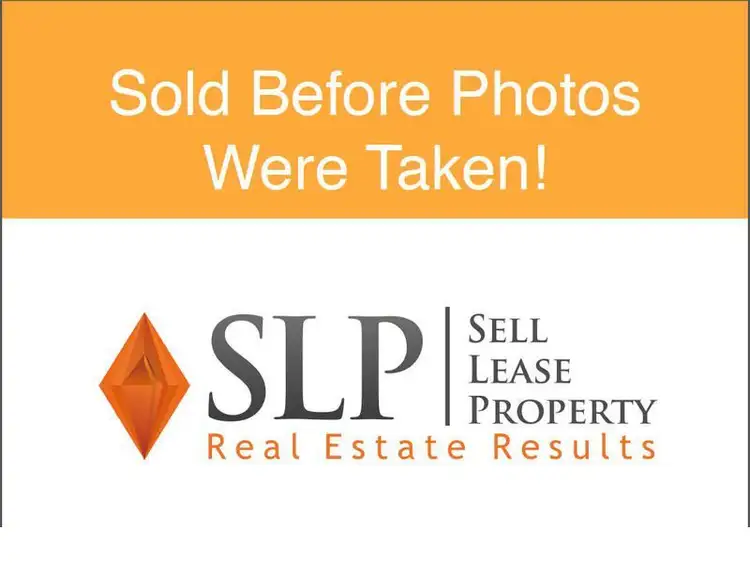 43 Wirilda Crescent, Greenwood WA 6024