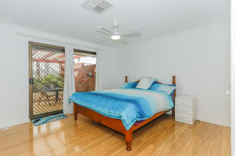 Sixth view of Homely house listing, 4 Hayfield Way, Duncraig WA 6023