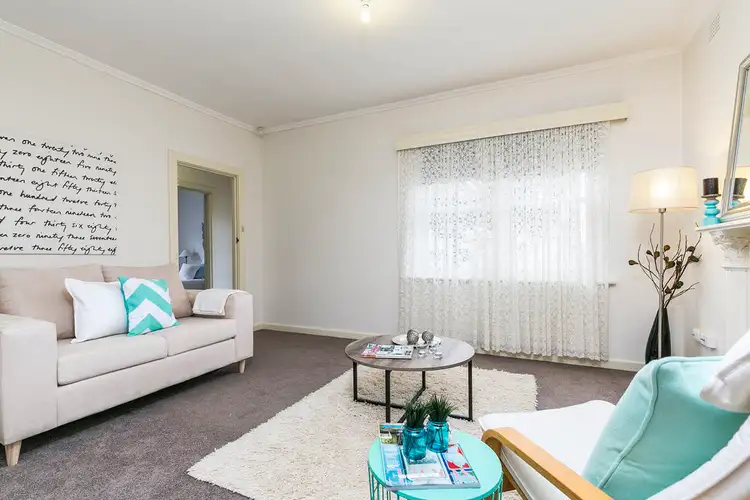 Second view of Homely house listing, 3 Pembroke Avenue, Netley SA 5037