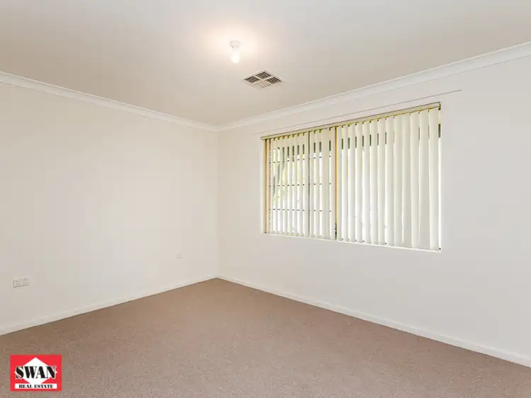 Seventh view of Homely house listing, 16 Percheron Entrance, Stratton WA 6056