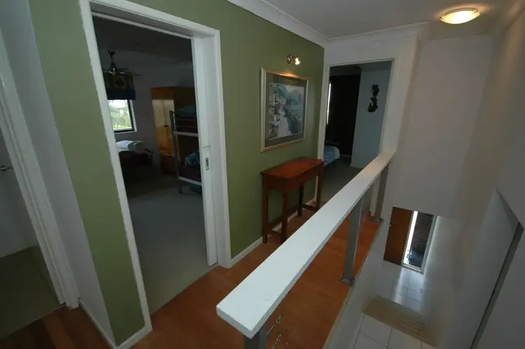 Seventh view of Homely house listing, 10 Lentara Crescent, Mooloolaba QLD 4557
