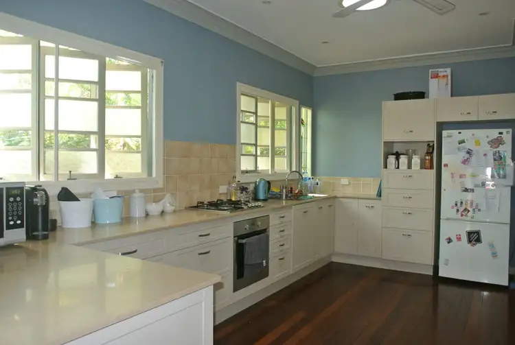 Fourth view of Homely house listing, 652 Oxley Avenue, Scarborough QLD 4020