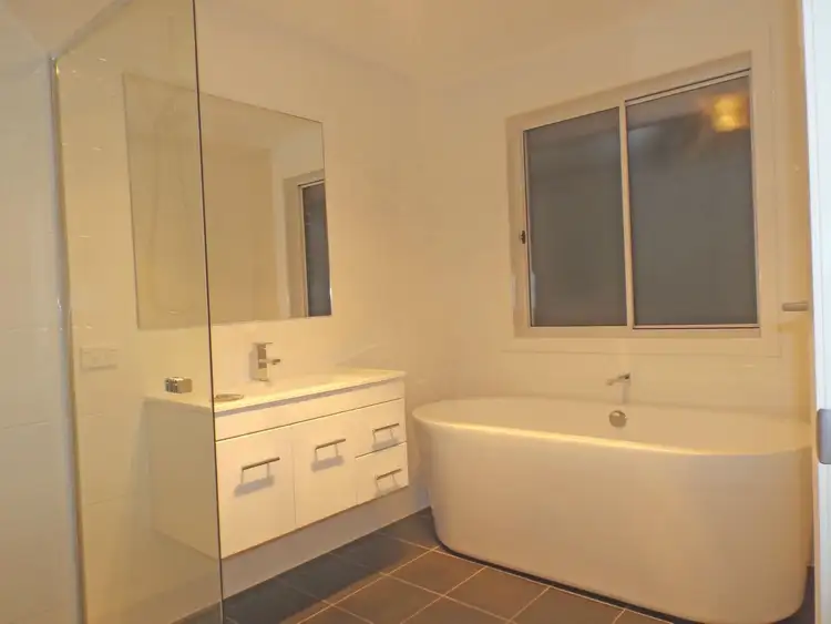 Fifth view of Homely house listing, 14 Kara Close, Lake Cathie NSW 2445