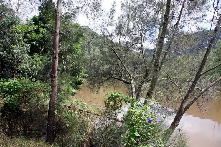 Fourth view of Homely house listing, 515 Settlers Road, Lower Macdonald NSW 2775