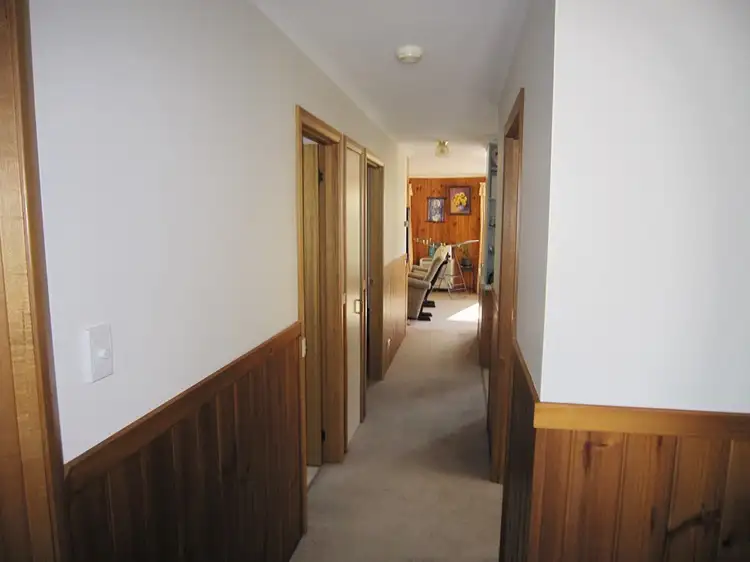 Seventh view of Homely unit listing, 2/2 Winston Place, Devonport TAS 7310