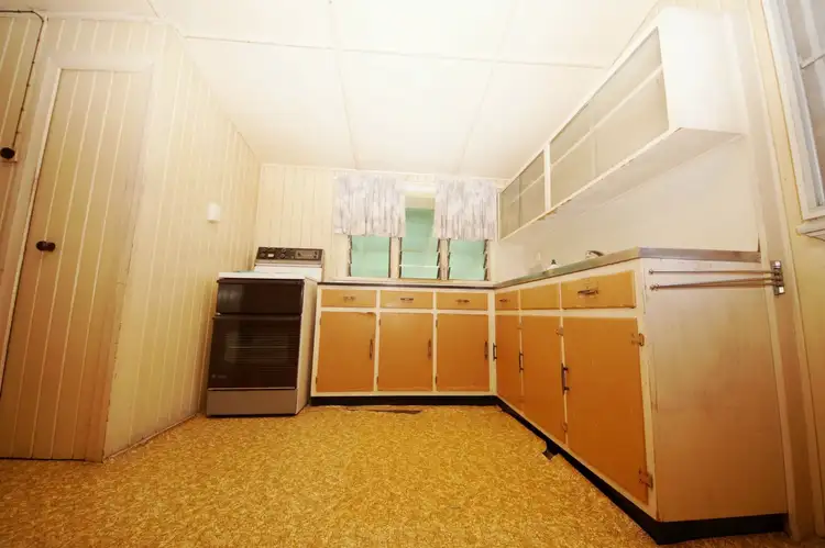 Sixth view of Homely house listing, 11 Second Street, Home Hill QLD 4806