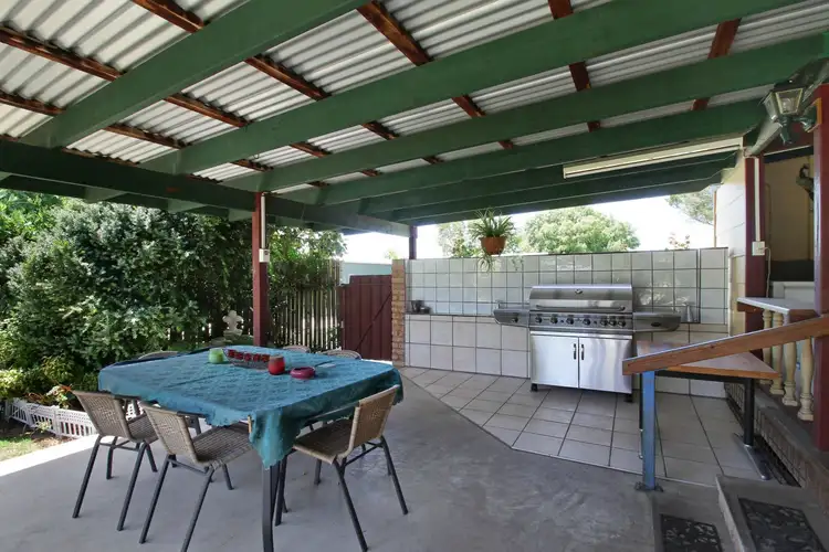 Fifth view of Homely house listing, 37 Rowan Avenue, Uralla NSW 2358