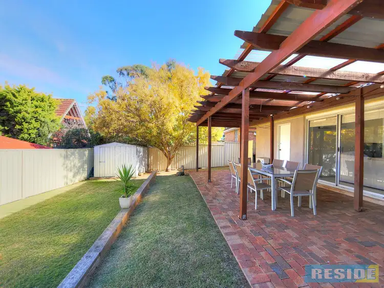 Seventh view of Homely house listing, 131 Emerald Drive, Eagle Vale NSW 2558