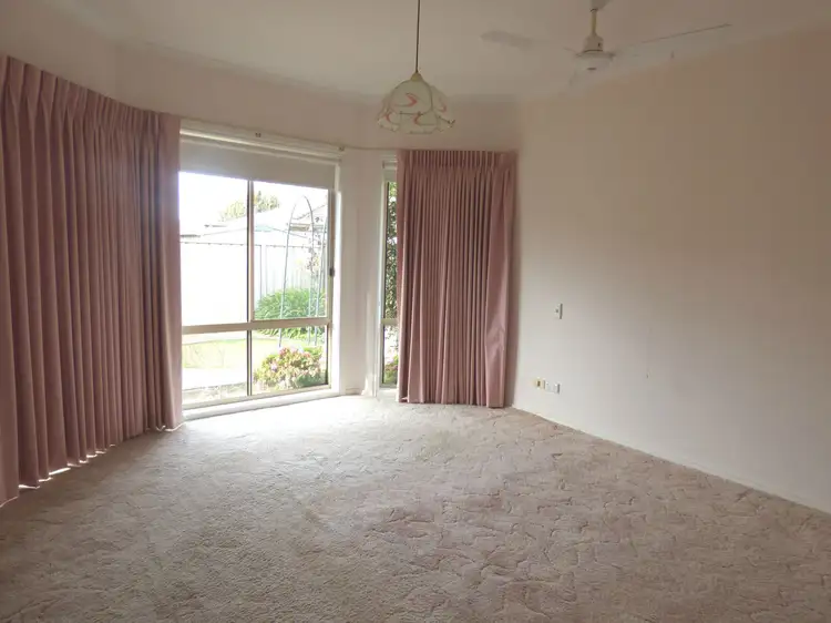 Fourth view of Homely unit listing, Unit 2/16 Statesman Drive, Benalla VIC 3672