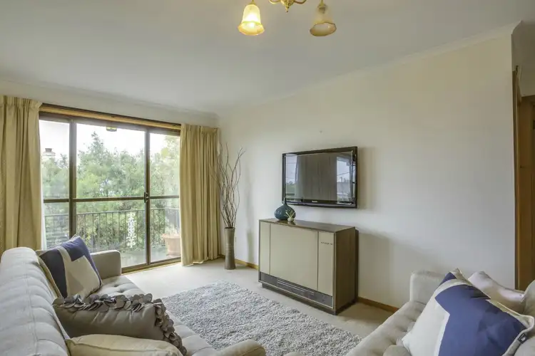 Third view of Homely unit listing, Unit 2/125 High Street, East Launceston TAS 7250