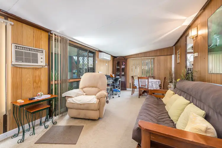 Fifth view of Homely house listing, Site 151, 73 Nerang Street, Nerang QLD 4211