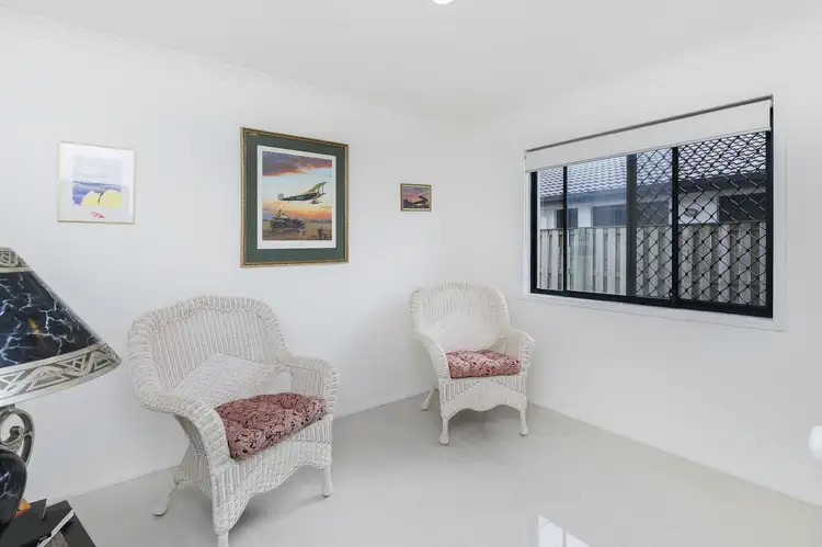 Sixth view of Homely house listing, 18 Regatta Avenue, Oxenford QLD 4210