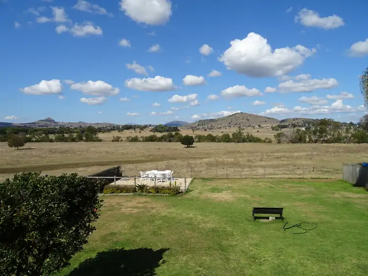 Third view of Homely house listing, 26 Brook St, Boonah QLD 4310