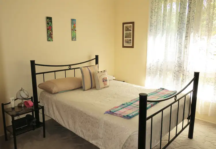 Sixth view of Homely house listing, 17 Crescent Street, Urunga NSW 2455