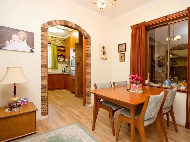 Sixth view of Homely house listing, 38 Coppleridge Drive, Elizabeth Vale SA 5112