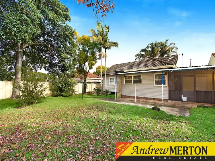 Fourth view of Homely house listing, 13 Mountview Avenue, Doonside NSW 2767