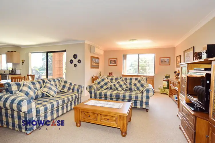 7/24-26 Post Office St, Carlingford NSW 2118