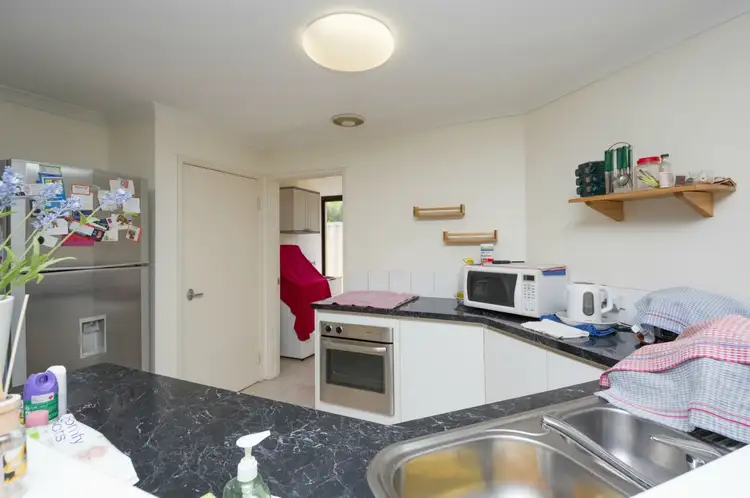 Second view of Homely villa listing, 2c Lewes Road, Nollamara WA 6061
