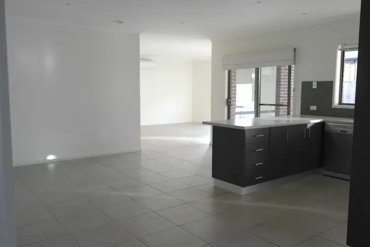 Fourth view of Homely house listing, 15 Summerhill Road, Traralgon VIC 3844