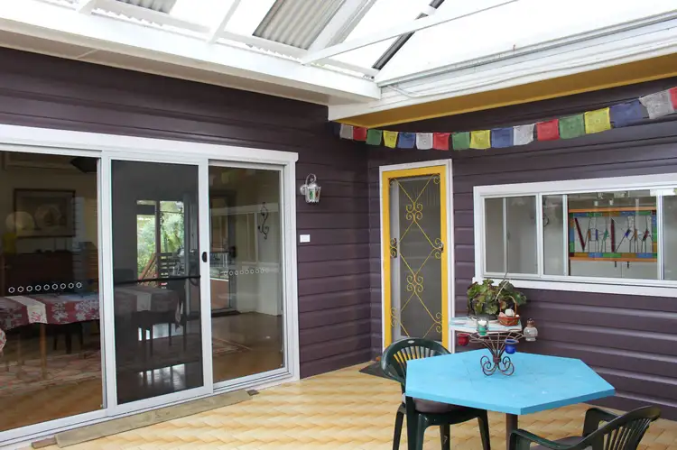 Second view of Homely house listing, 19 Philip Street, Gloucester NSW 2422