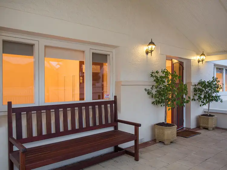 Fifth view of Homely house listing, 4 Cane Street, Prospect SA 5082