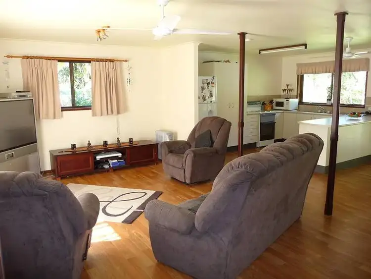 Fourth view of Homely house listing, Address available on request