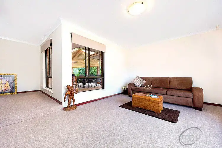 Fifth view of Homely house listing, 3 Bathurst Court, Willetton WA 6155
