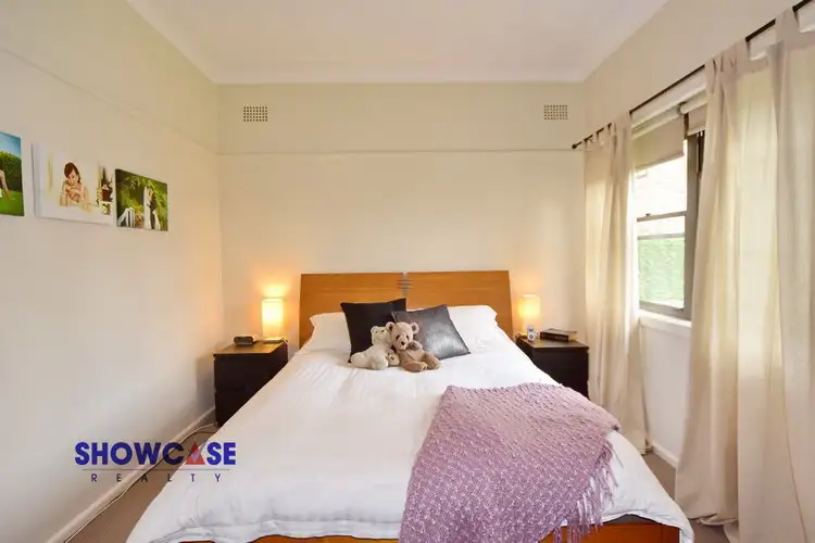 Fifth view of Homely house listing, 6 Pritchard Street, Thornleigh NSW 2120