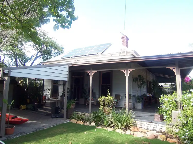 Sixth view of Homely house listing, Address available on request