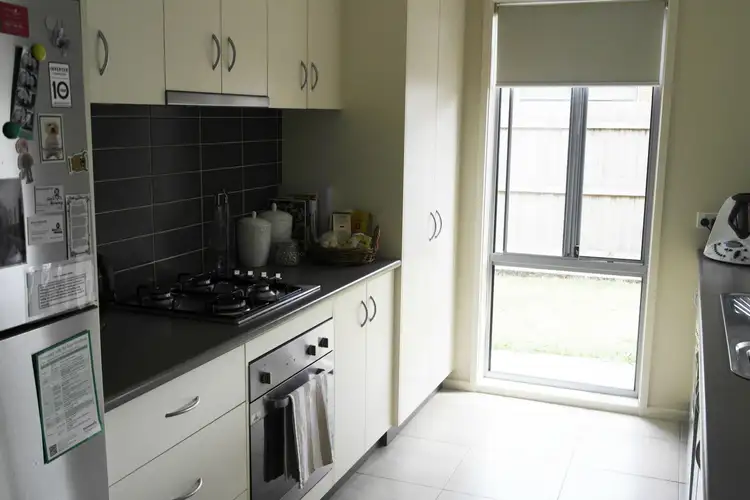 Third view of Homely house listing, 7 Wicklow Court, Traralgon VIC 3844