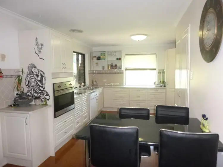 Fourth view of Homely house listing, 3 Hungerford Street, Kippa-ring QLD 4021