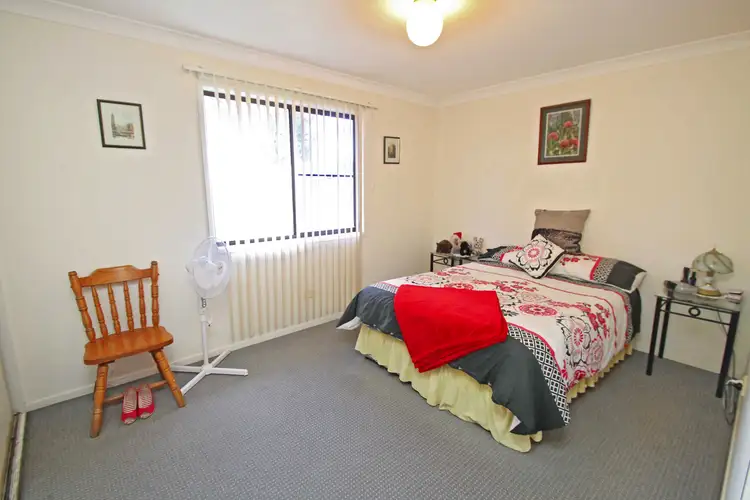 Fifth view of Homely house listing, 14 Peace St, Rosenthal Heights QLD 4370