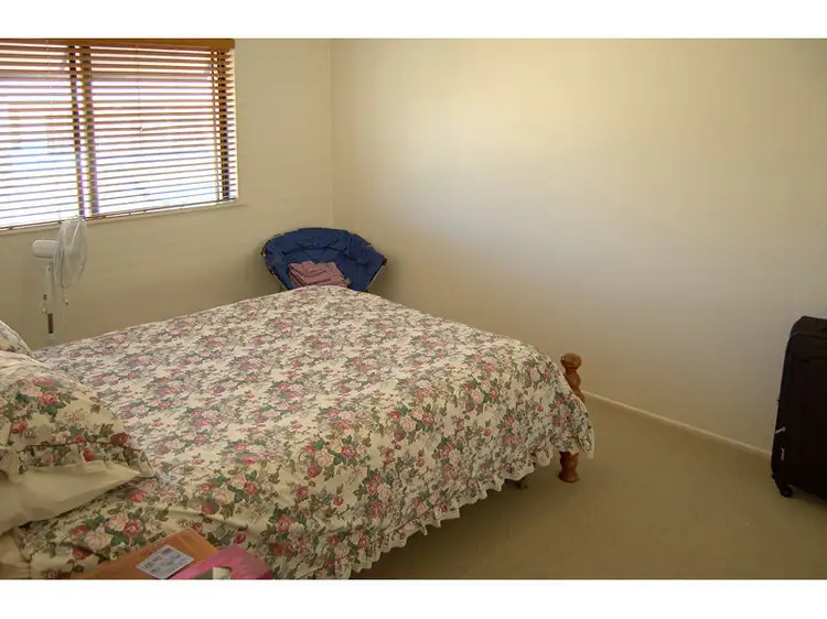 Fourth view of Homely unit listing, Unit 4/4 Yallanga Place, Mooloolaba QLD 4557