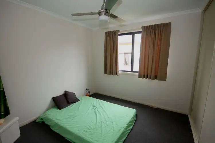 Sixth view of Homely house listing, 21 Kennedy Street, South Grafton NSW 2460