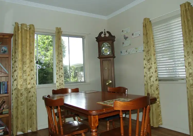 Fifth view of Homely house listing, 12 Errol Street, Maryborough QLD 4650