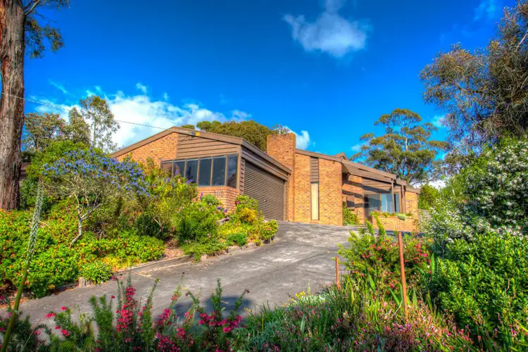 306 Fussell Street, Ballarat East VIC 3350