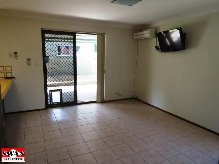 Seventh view of Homely house listing, 33 Tamarine Way, Swan View WA 6056